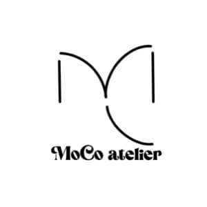 Moco Atelier
