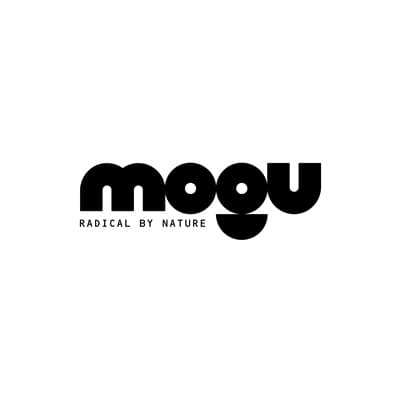 Mogu