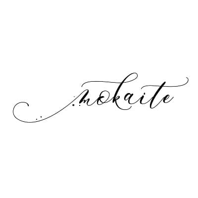 Mokaite