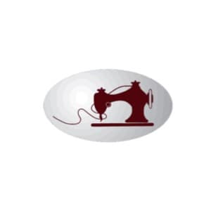 Ms Emma Design