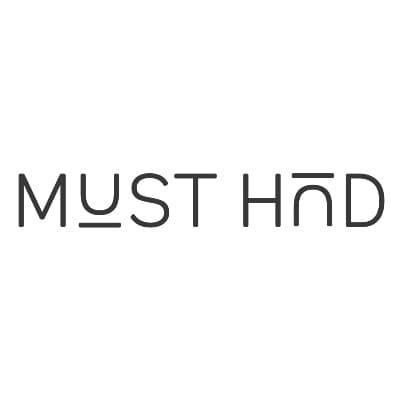 Must Had