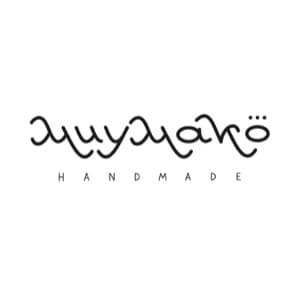 Muymako Handmade