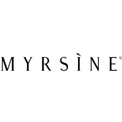 Myrsine