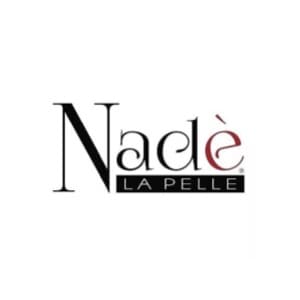 Nade La Pelle