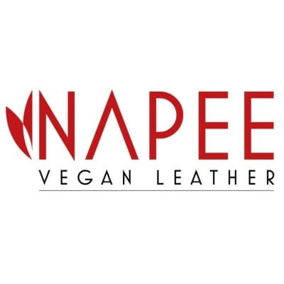 Napee