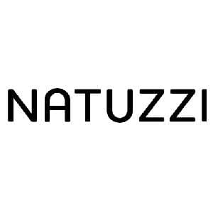 Natuzzi