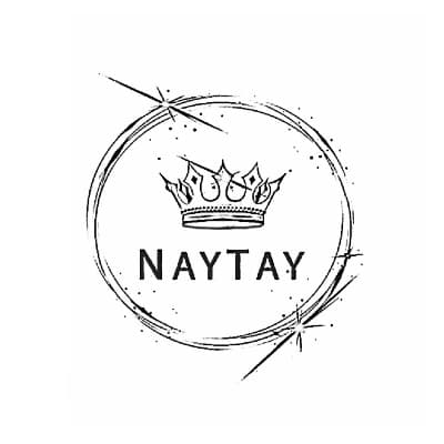 Naytay