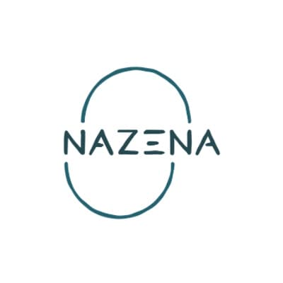 Nazena