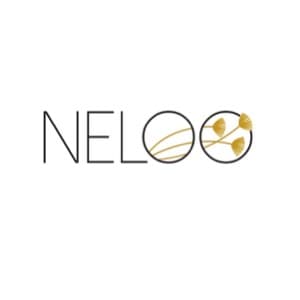 Neloo