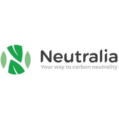 Neutralia