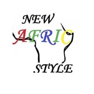 New Afric Style