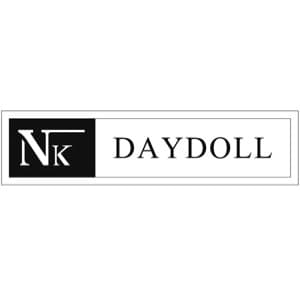 Nvk Daydoll