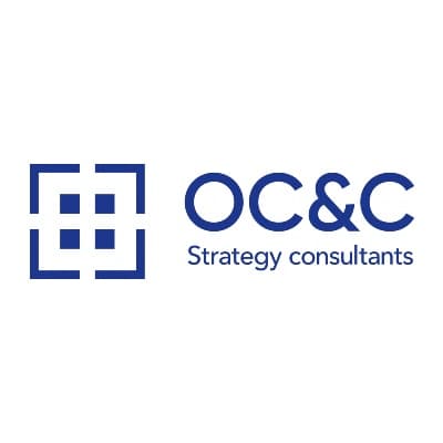 Occ