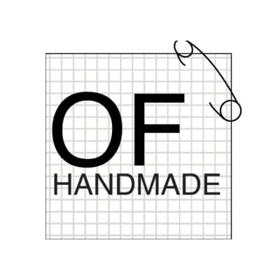 Of Handmade