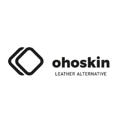 Ohoskin