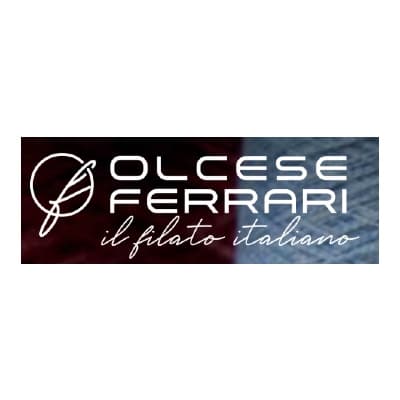 Olcese Ferrari