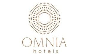 Omnia Hotels