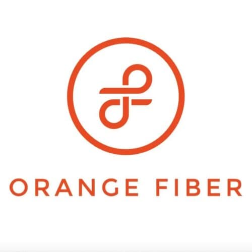 Orange Fiber