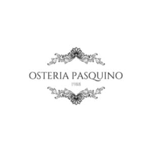 Osteria Pasquino