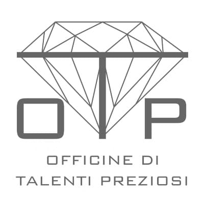 Oto Officine Talenti Preziosi