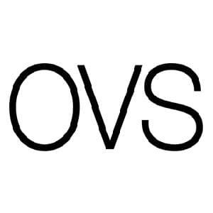 OVS