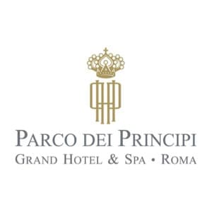 Parco Dei Princpi