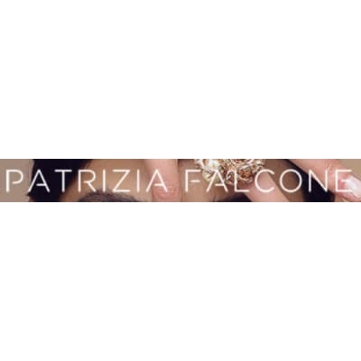Patrizia Falcone