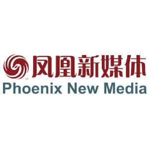 Phoenix Media