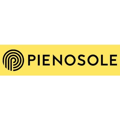 Pieno Sole