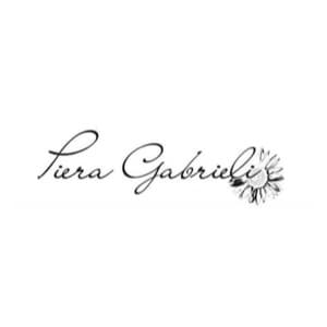 Piera Gabrieli