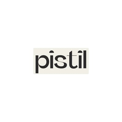 Pistil