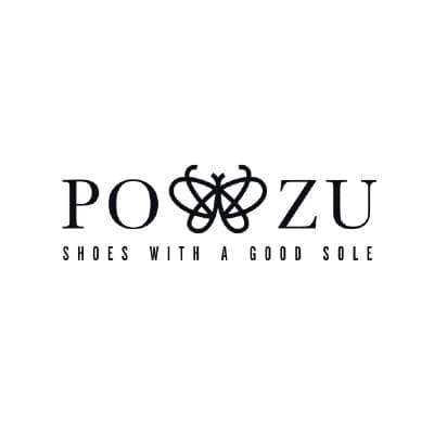 Po Zu