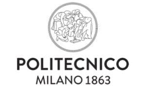 Politecnico Milano