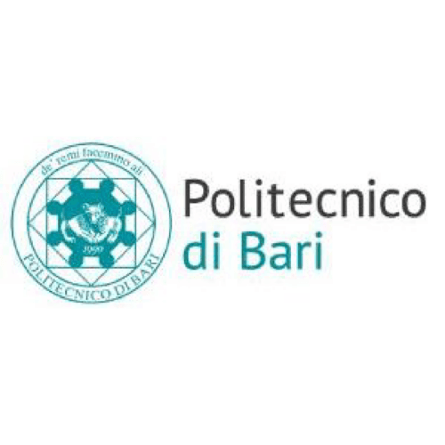 Politecnico di Bari