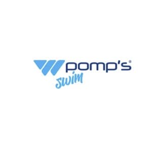 Pomps Swim