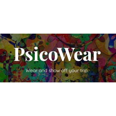 Psicowear