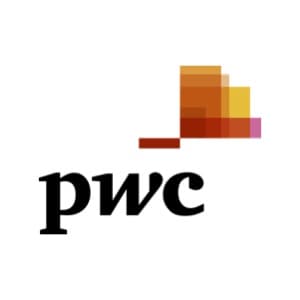 Pwc