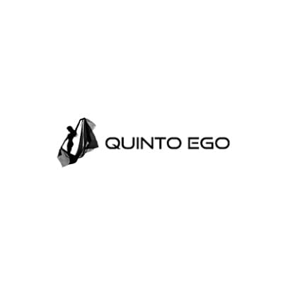 Quinto Ego