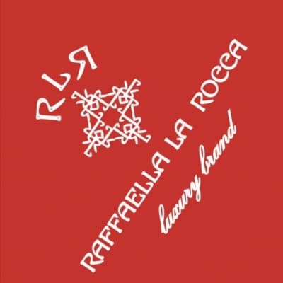 Raffaella La Rocca
