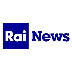 RAI News