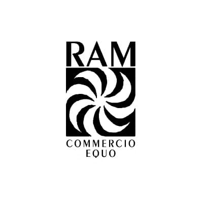 Ram Commercio Equo