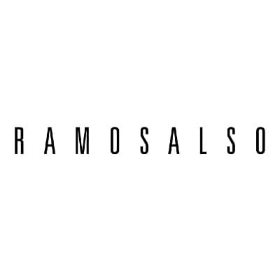Ramosalso