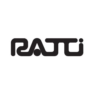 Ratti