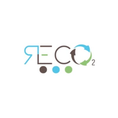 Reco