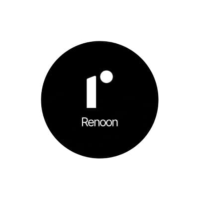 Renoon