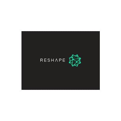 Reshape