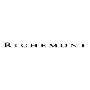 Richemont