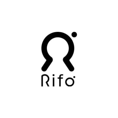 Rifo