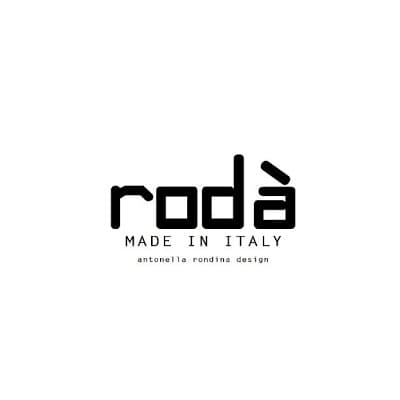 Roda