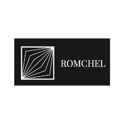 Romchel